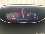  Peugeot  3008  Active Pack 1.5 HDi 130CV BVA8 E6d #6