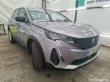  Peugeot  3008  Active Pack 1.5 HDi 130CV BVA8 E6d #4