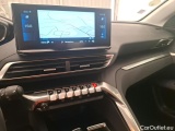  Peugeot  3008  Active Pack 1.5 HDi 130CV BVA8 E6d #7