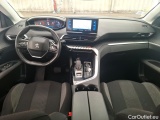  Peugeot  3008  Active Pack 1.5 HDi 130CV BVA8 E6d #5