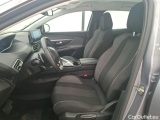  Peugeot  3008  Active Pack 1.5 HDi 130CV BVA8 E6d #8