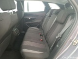  Peugeot  3008  Active Pack 1.5 HDi 130CV BVA8 E6d #9