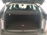  Peugeot  3008  Active Pack 1.5 HDi 130CV BVA8 E6d #10