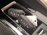  Peugeot  3008  Active Pack 1.5 HDi 130CV BVA8 E6d #12