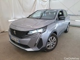 Peugeot 3008  II Active Pack 1.5 HDi 130CV BVA8 E6d