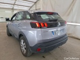  Peugeot  3008  II Active Pack 1.5 HDi 130CV BVA8 E6d #2