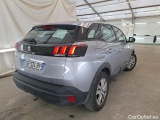  Peugeot  3008  II Active Pack 1.5 HDi 130CV BVA8 E6d #3