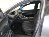  Peugeot  3008  II Active Pack 1.5 HDi 130CV BVA8 E6d #8