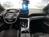  Peugeot  3008  II Active Pack 1.5 HDi 130CV BVA8 E6d #5