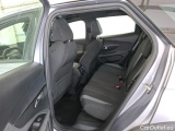  Peugeot  3008  II Active Pack 1.5 HDi 130CV BVA8 E6d #9