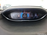  Peugeot  3008  II Active Pack 1.5 HDi 130CV BVA8 E6d #6