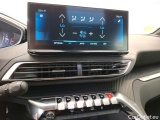  Peugeot  3008  II Active Pack 1.5 HDi 130CV BVA8 E6d #7
