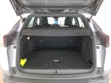  Peugeot  3008  II Active Pack 1.5 HDi 130CV BVA8 E6d #10