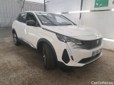  Peugeot  3008  II Allure Pack 1.5 HDi 130CV BVA8 E6d #4