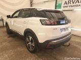  Peugeot  3008  II Allure Pack 1.5 HDi 130CV BVA8 E6d #2