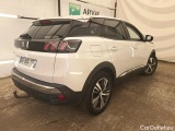  Peugeot  3008  II Allure Pack 1.5 HDi 130CV BVA8 E6d #3