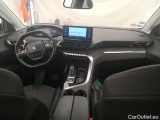  Peugeot  3008  II Allure Pack 1.5 HDi 130CV BVA8 E6d #5