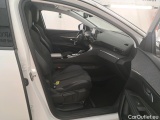  Peugeot  3008  II Allure Pack 1.5 HDi 130CV BVA8 E6d #6