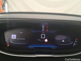  Peugeot  3008  II Allure Pack 1.5 HDi 130CV BVA8 E6d #7