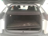  Peugeot  3008  II Allure Pack 1.5 HDi 130CV BVA8 E6d #8