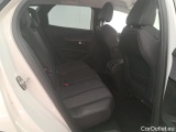 Peugeot  3008  II Allure Pack 1.5 HDi 130CV BVA8 E6d #9