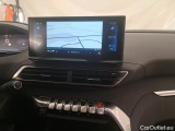  Peugeot  3008  II Allure Pack 1.5 HDi 130CV BVA8 E6d #10