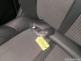  Peugeot  3008  II Allure Pack 1.5 HDi 130CV BVA8 E6d #12