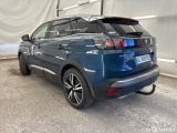  Peugeot  3008 PEUGEOT  / 2020 / 5P / SUV BlueHDi 130 S&S EAT8 GT Pack #2