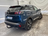  Peugeot  3008 PEUGEOT  / 2020 / 5P / SUV BlueHDi 130 S&S EAT8 GT Pack #3