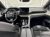  Peugeot  3008 PEUGEOT  / 2020 / 5P / SUV BlueHDi 130 S&S EAT8 GT Pack #5
