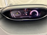  Peugeot  3008 PEUGEOT  / 2020 / 5P / SUV BlueHDi 130 S&S EAT8 GT Pack #6