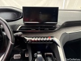  Peugeot  3008 PEUGEOT  / 2020 / 5P / SUV BlueHDi 130 S&S EAT8 GT Pack #7