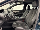 Peugeot  3008 PEUGEOT  / 2020 / 5P / SUV BlueHDi 130 S&S EAT8 GT Pack #8