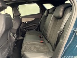  Peugeot  3008 PEUGEOT  / 2020 / 5P / SUV BlueHDi 130 S&S EAT8 GT Pack #9