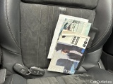  Peugeot  3008 PEUGEOT  / 2020 / 5P / SUV BlueHDi 130 S&S EAT8 GT Pack #12