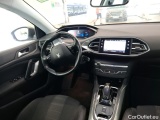  Peugeot  308  Allure 1.2 PureTech 130CV BVA8 E6d #5