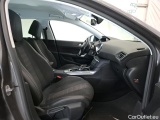  Peugeot  308  Allure 1.2 PureTech 130CV BVA8 E6d #6