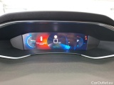  Peugeot  308  Allure 1.2 PureTech 130CV BVA8 E6d #7