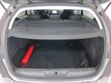  Peugeot  308  Allure 1.2 PureTech 130CV BVA8 E6d #8