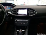  Peugeot  308  Allure 1.2 PureTech 130CV BVA8 E6d #10