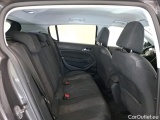  Peugeot  308  Allure 1.2 PureTech 130CV BVA8 E6d #9