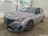 Peugeot 308  Active Pack 1.2 PureTech 130CV BVA8 E6d