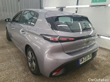  Peugeot  308  Active Pack 1.2 PureTech 130CV BVA8 E6d #2