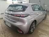  Peugeot  308  Active Pack 1.2 PureTech 130CV BVA8 E6d #3