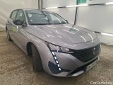  Peugeot  308  Active Pack 1.2 PureTech 130CV BVA8 E6d #4