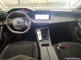  Peugeot  308  Active Pack 1.2 PureTech 130CV BVA8 E6d #5