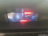  Peugeot  308  Active Pack 1.2 PureTech 130CV BVA8 E6d #6