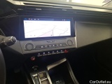  Peugeot  308  Active Pack 1.2 PureTech 130CV BVA8 E6d #7