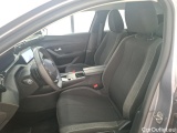  Peugeot  308  Active Pack 1.2 PureTech 130CV BVA8 E6d #8