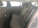  Peugeot  308  Active Pack 1.2 PureTech 130CV BVA8 E6d #9
